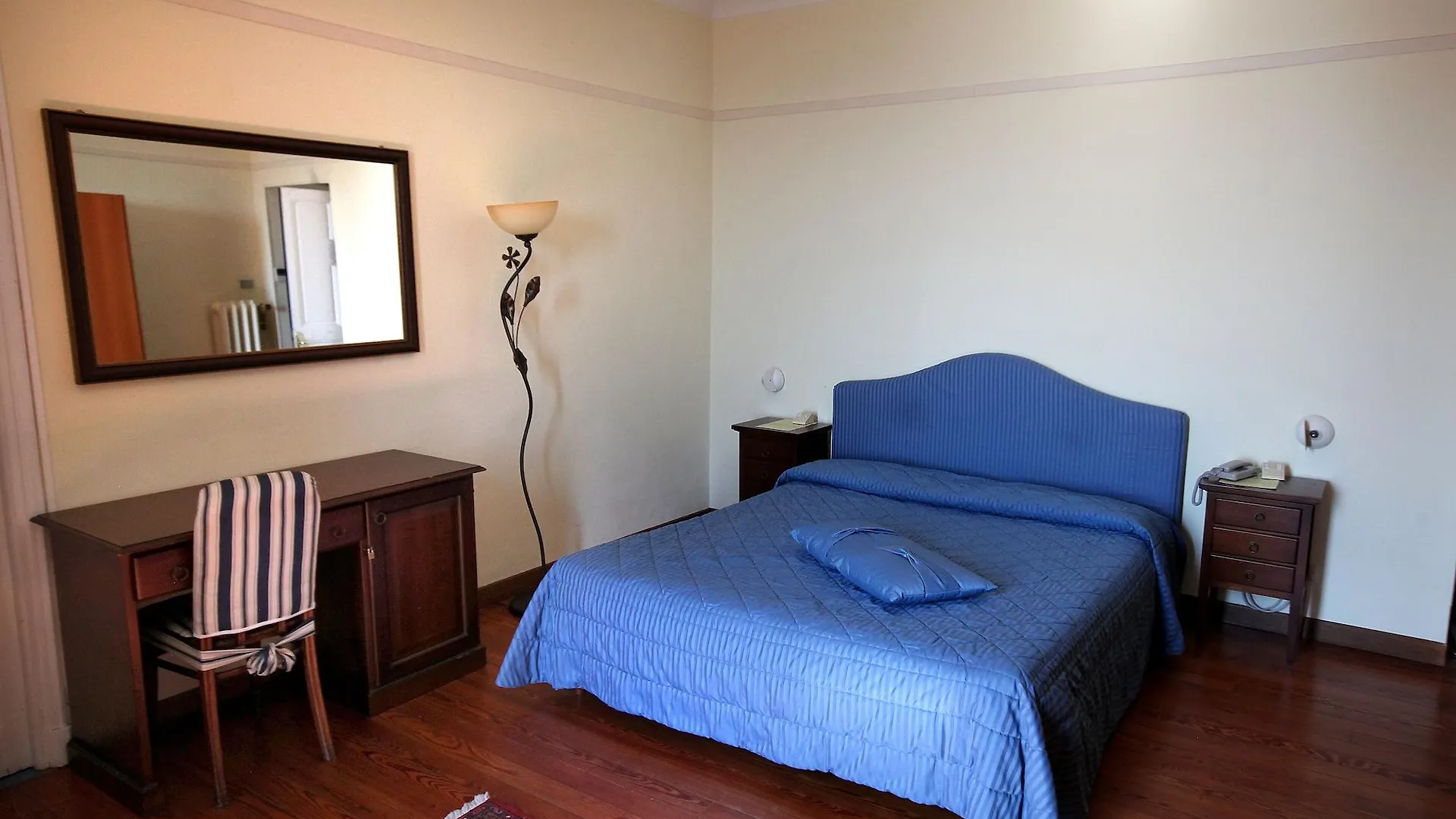 Hotel Morandi Sanremo
