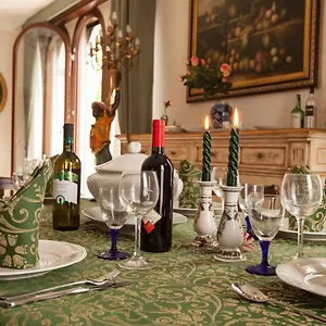 Residenza Campiello Venice