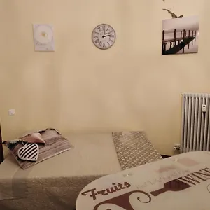 Venere Appartamento Peschiera del Garda