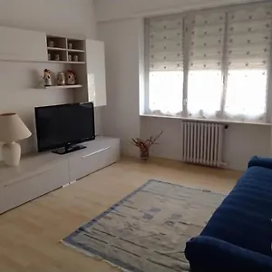 Sweet Lina Appartement