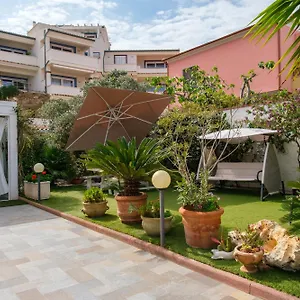 Piana Bed & Breakfast Castelsardo