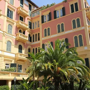 Апартаменты Italianway-villa Mafalda