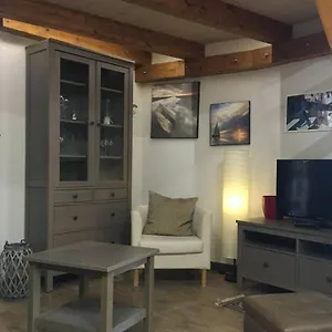 Apollo Holiday House Appartamento Agrigento