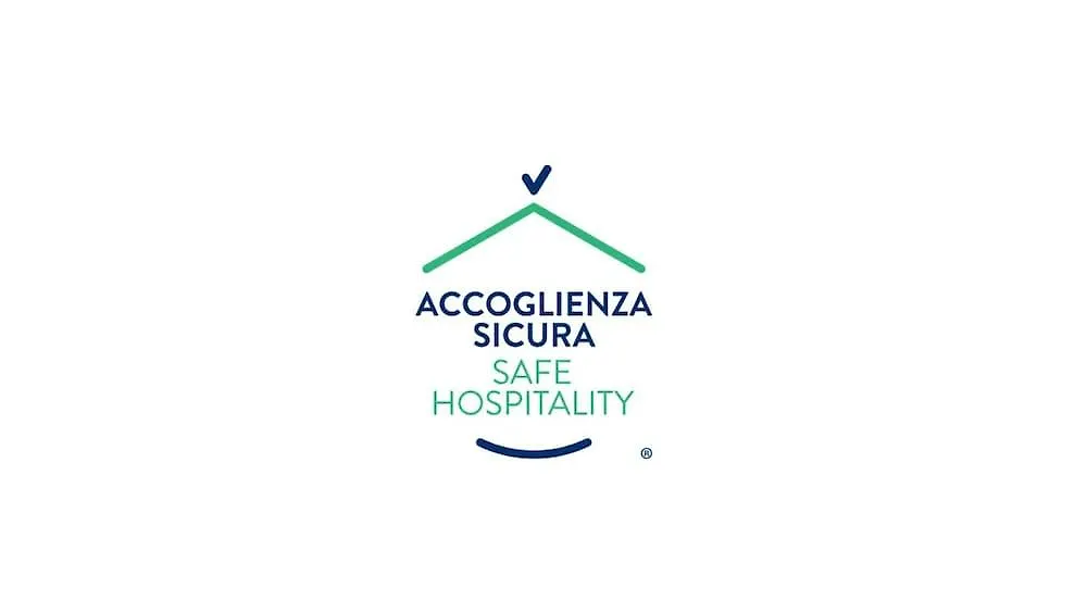 Hotel Morandi Sanremo