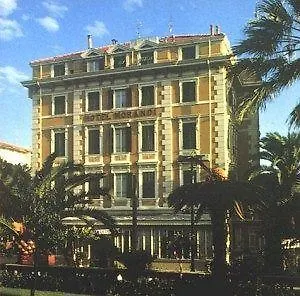 Hotel Morandi San Remo 3*,  Włochy