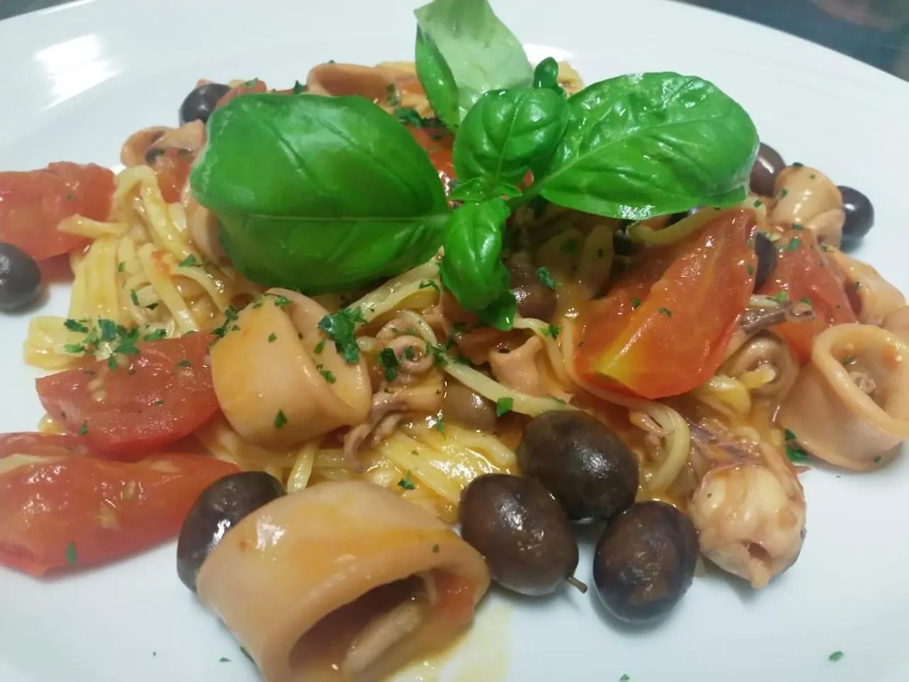 Hotel Morandi San Remo